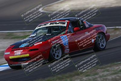 media/Mar-15-2025-CalClub SCCA (Sat) [[f66681bc18]]/Group 5/Qualifying (Turn 3)/